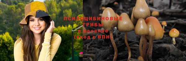 spice Верхнеуральск
