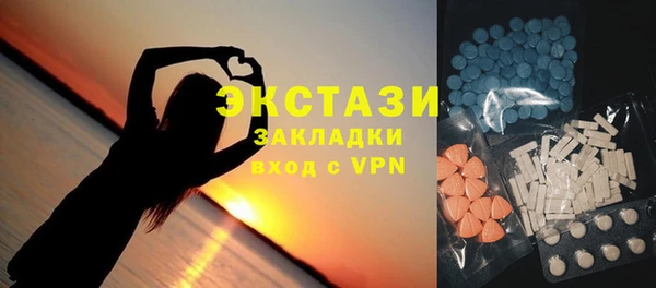 СК Верхний Тагил