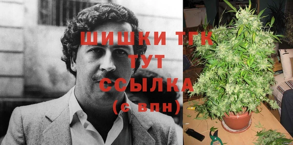 стафф Верея