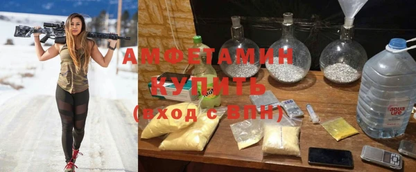 спайс Бородино